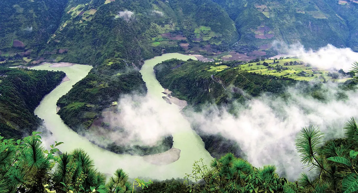 Salween.jpg