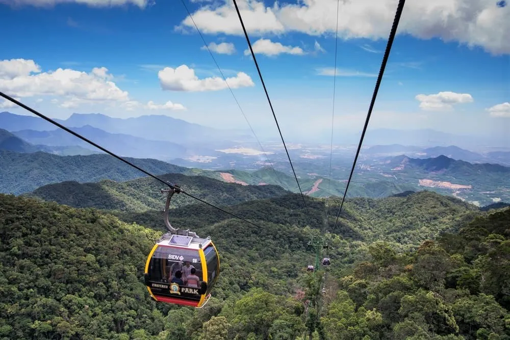BaNaHills4.jpg