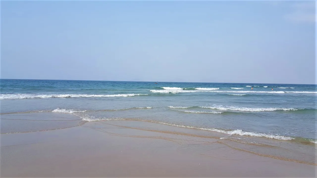 VitaminSea2.jpg
