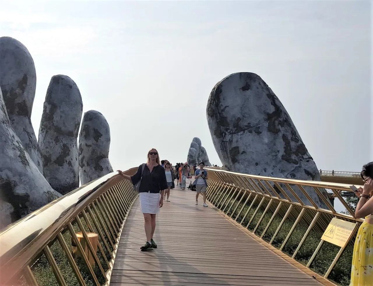BaNaHills2.jpg