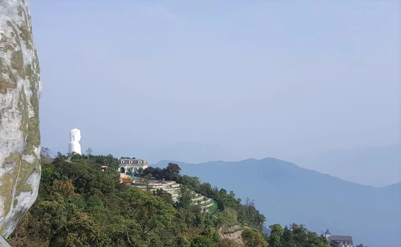 BaNaHills5.jpg