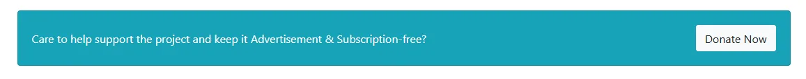 donation_menu