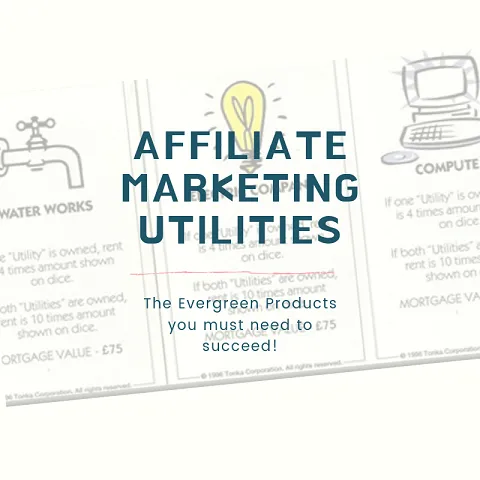 affiliatemarketingutilities
