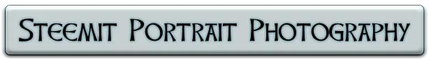 cooltext343519542433326.png