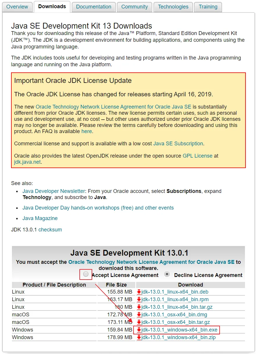 download2.png