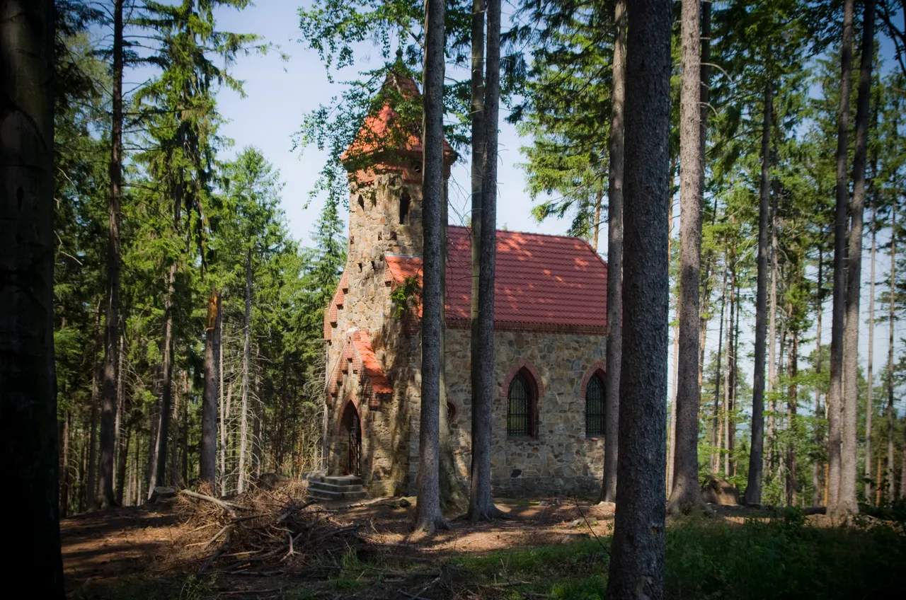 IMGP6198.JPG
