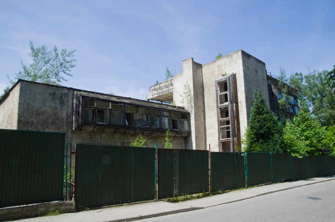 IMGP6214.JPG