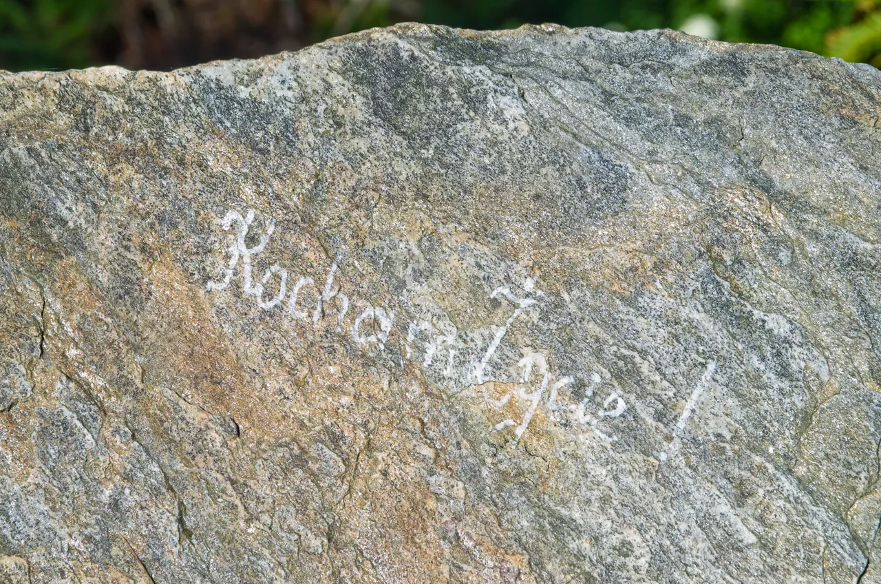 IMGP6203.JPG