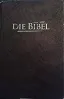 meine_bibel.jpg