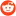 cbv670ggyl0.png