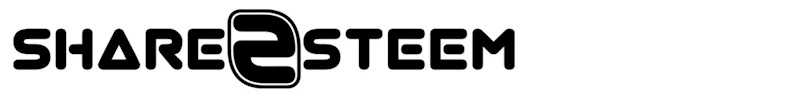 Share2Steem