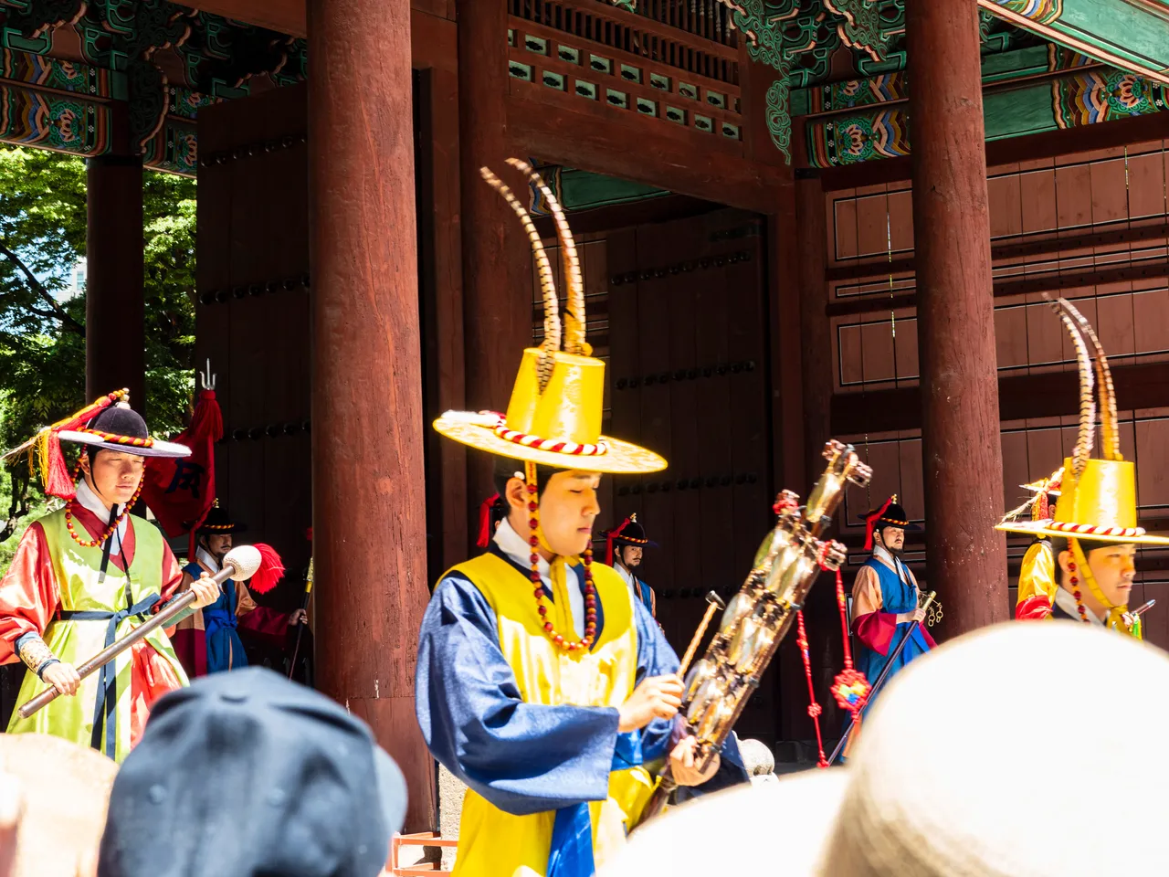 대한문10.JPG