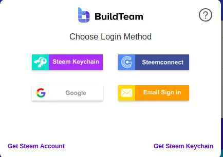Screenshot from 20190410 091618.png