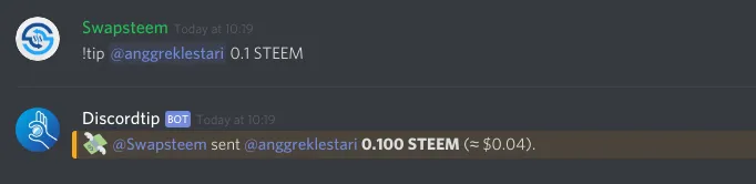 Screenshot from 20190410 102007.png