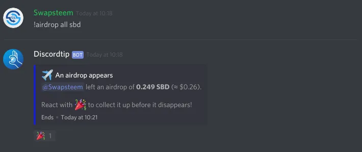 Screenshot from 20190410 101839.png