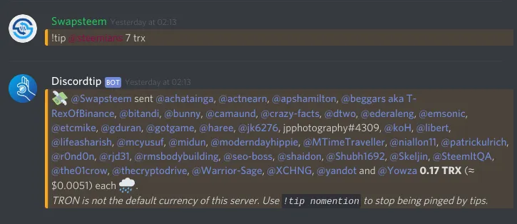 Screenshot from 20190410 101805.png