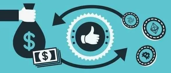 Design Badges for Fundition Campaign and User profile
