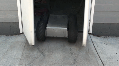 Super-Mega-Bot-Robotic-Platform-Robot.gif