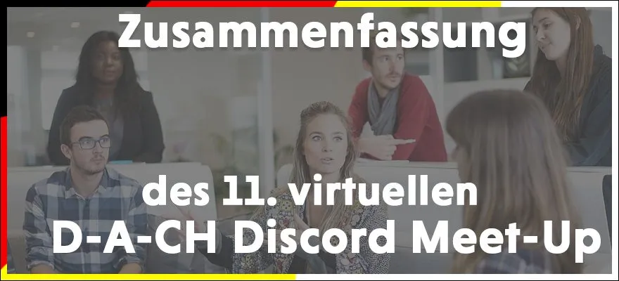 Selfhtml