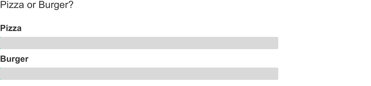 https://dpoll.io