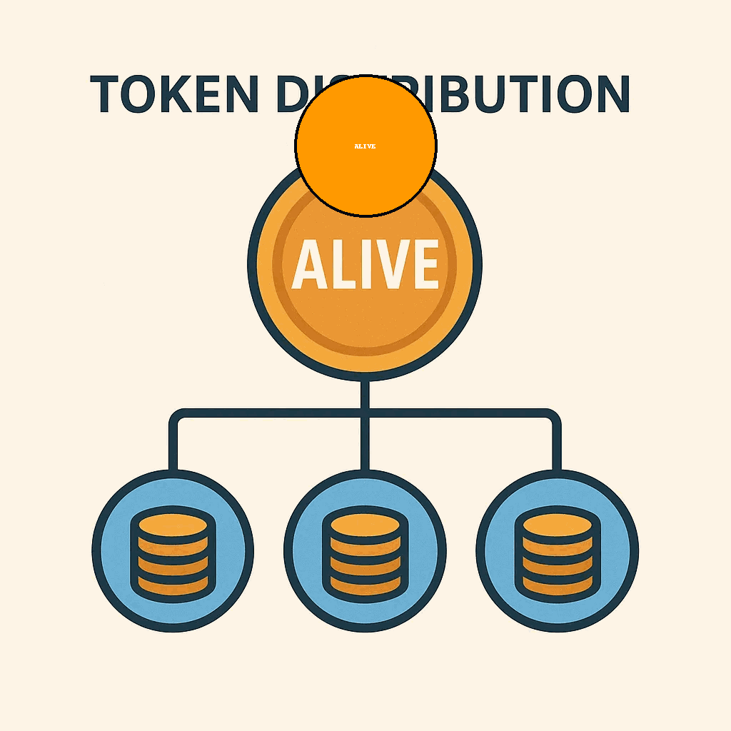 token_distribution_smooth.gif
