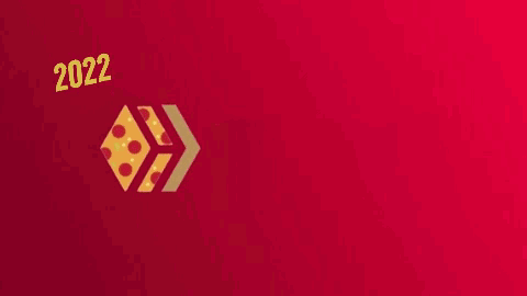 Sponsored on Ecency