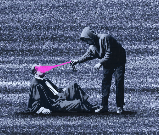 correction_gary_cartlidge_art.gif