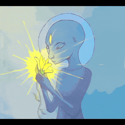 gif.gif