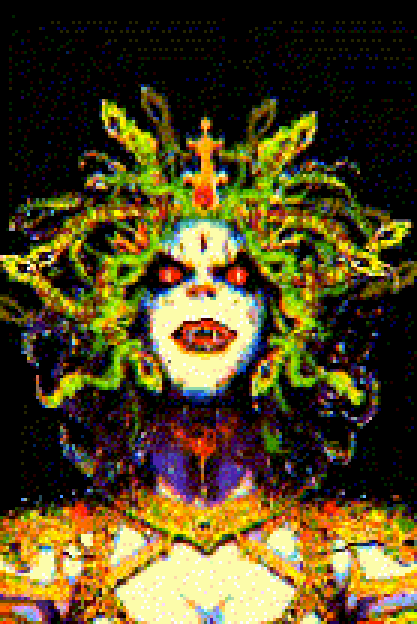 medusa_f_export.gif