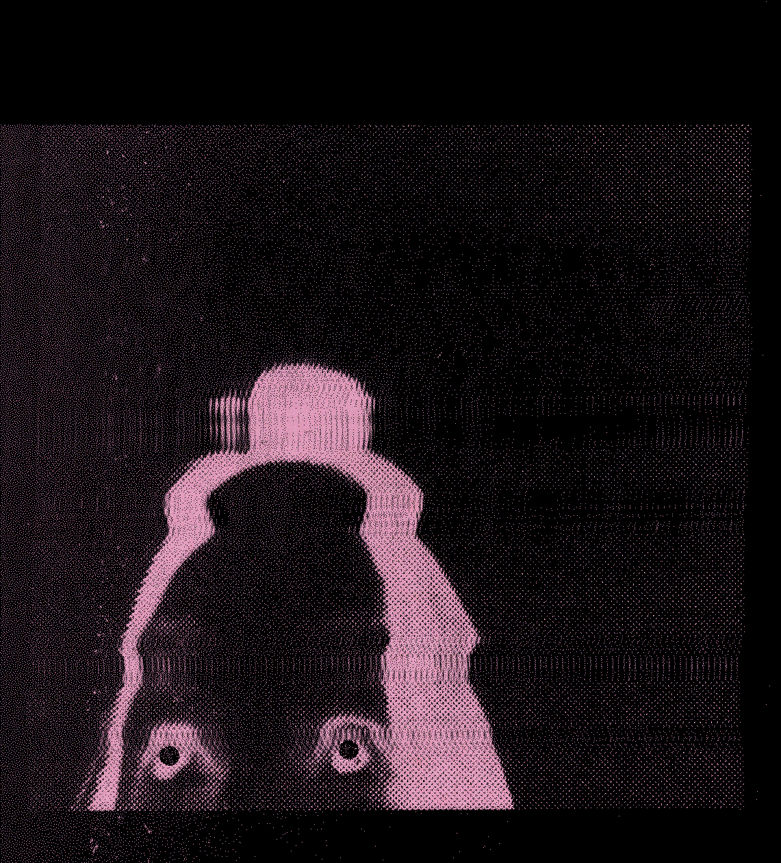 1_kk.gif