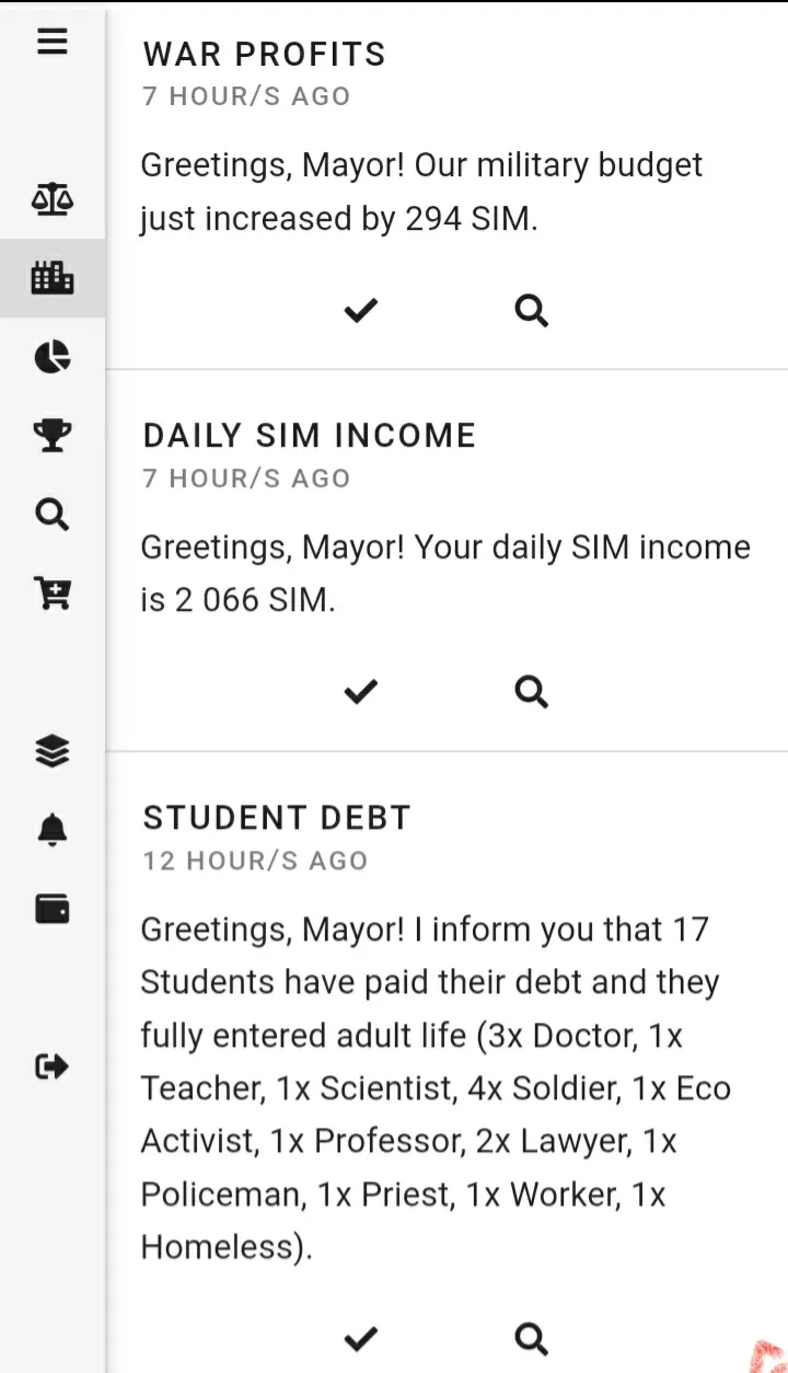 Sponsored on Ecency