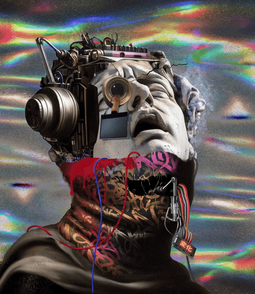 epulorejk_gary_cartlidge_art.gif
