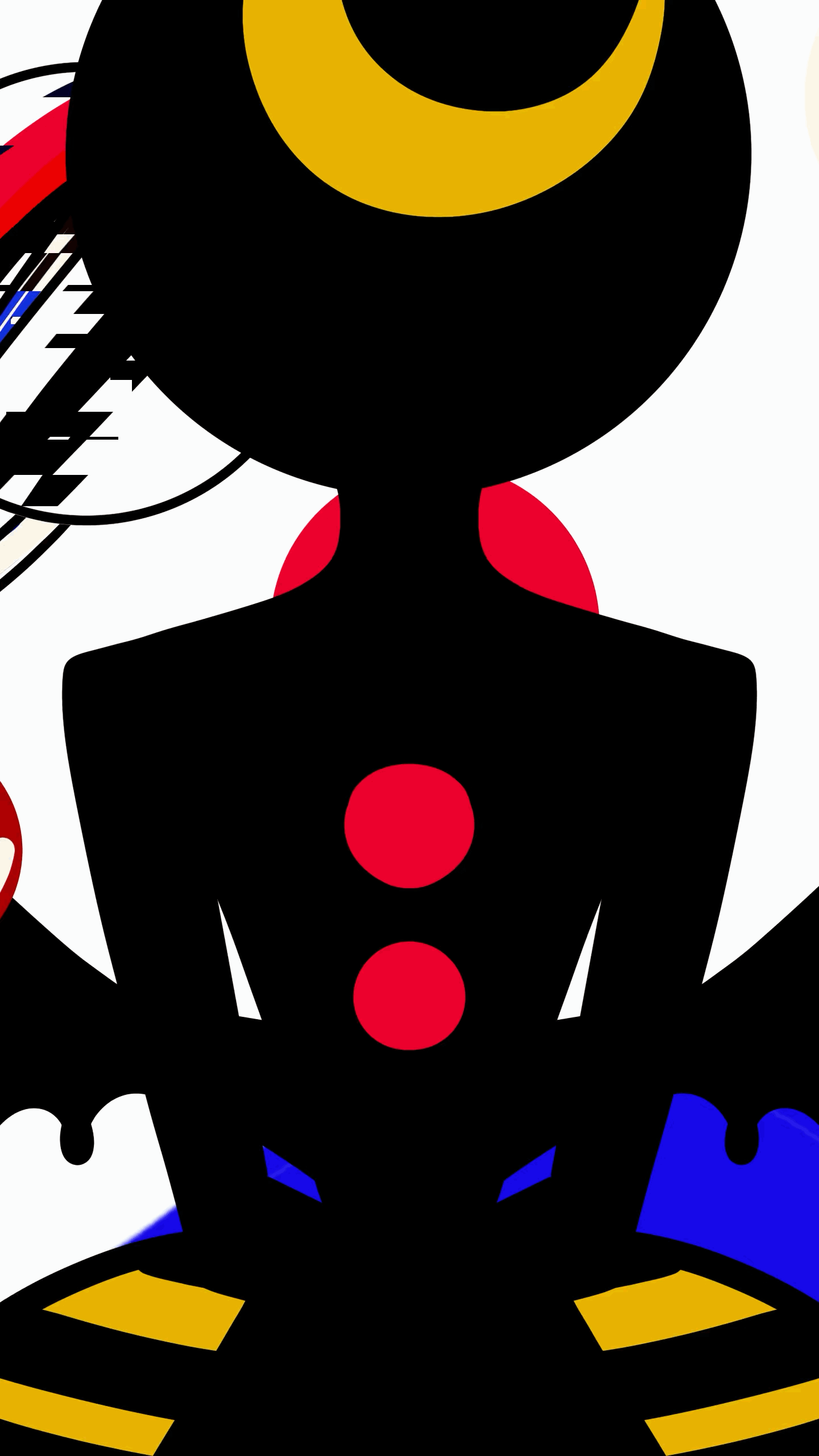 img_0385.gif