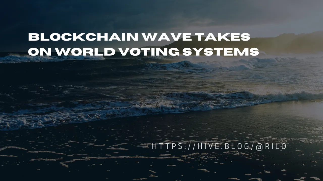 Sponsored on Ecency