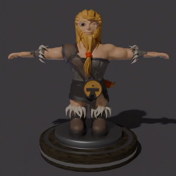 image-1756914287413.gif