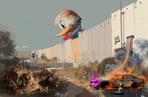 Image from thread