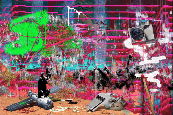 new_jungle_whistles_gary_cartlidge_art.gif