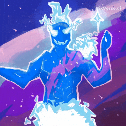 gif_4_min.gif
