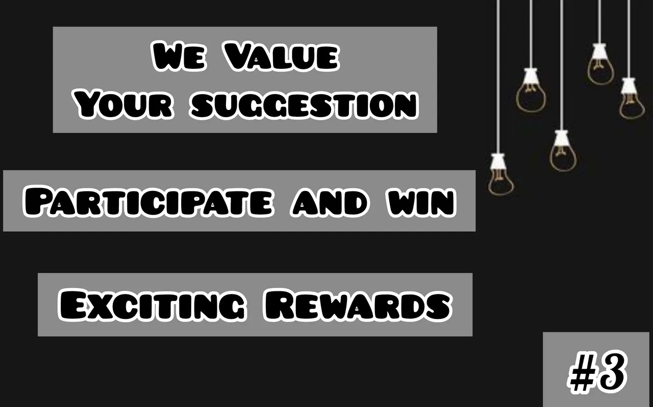 Sponsored on Ecency
