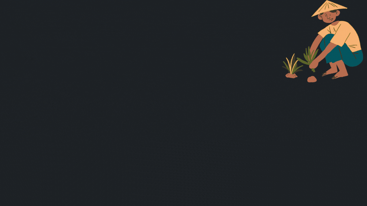 A Good Profit-Taking Opportunity for Hive Traders