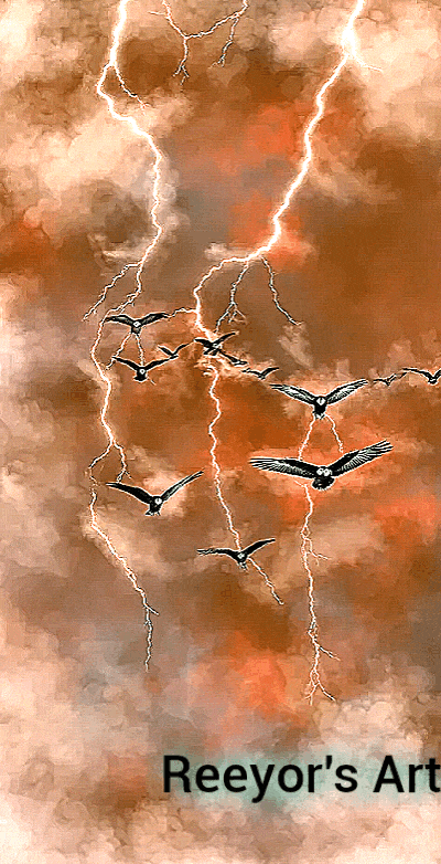 gif_20250709_143949_389.gif