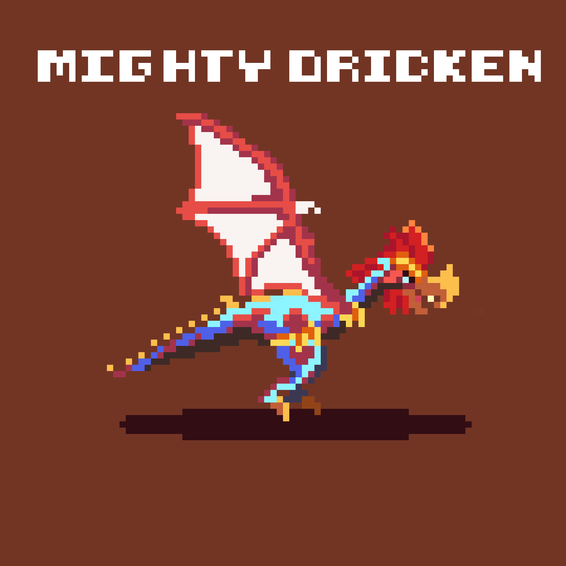 mighty_dricken_final_x20.gif