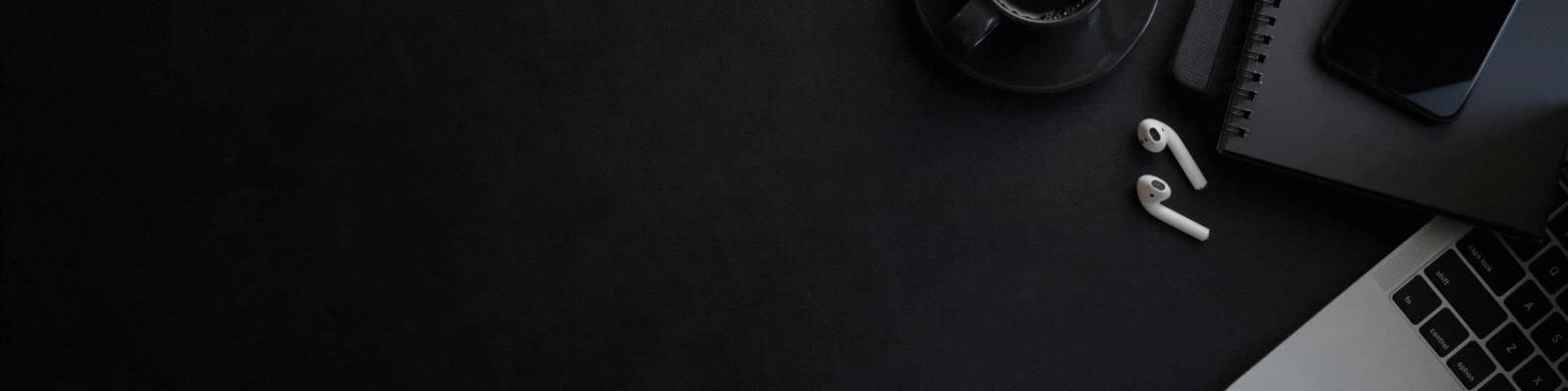 EL RUIDO Y LAS NUECES: LA BRONCA LAPORTA-FONT Y EL TRIUNFO SILENCIOSO DE LA ABSTENCIÓN. OPINIÓN [Esp /Ing]