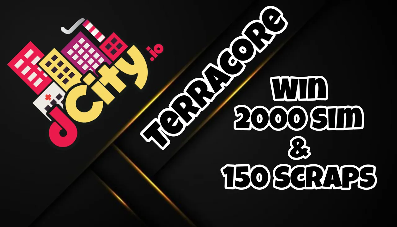 Sponsored on Ecency
