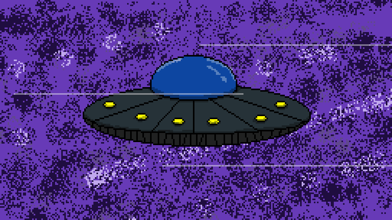 pixil_gif_drawing_2025_09_16t232648.036.gif