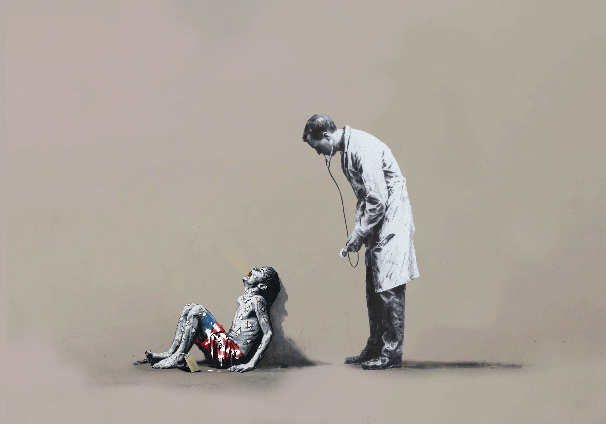 patent_060606_effect_gary_cartlidge.gif