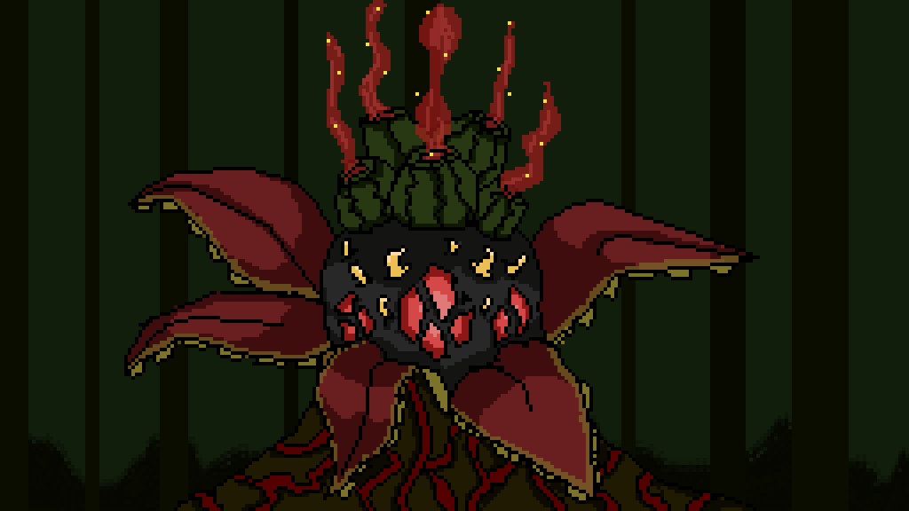pixil_gif_drawing_2025_07_01t230216.929.gif