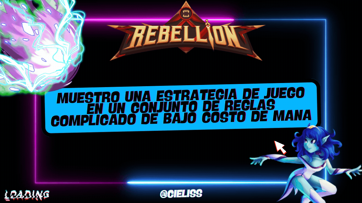 portadas_hive.gif