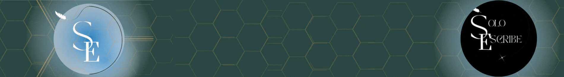 1900_260_para_baner_hive_1_.gif
