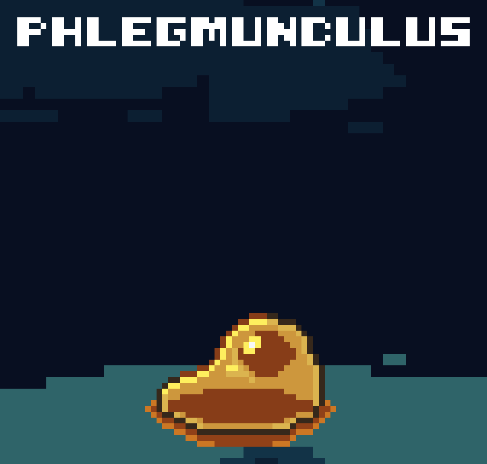 phlegmunculus_final_x20.gif